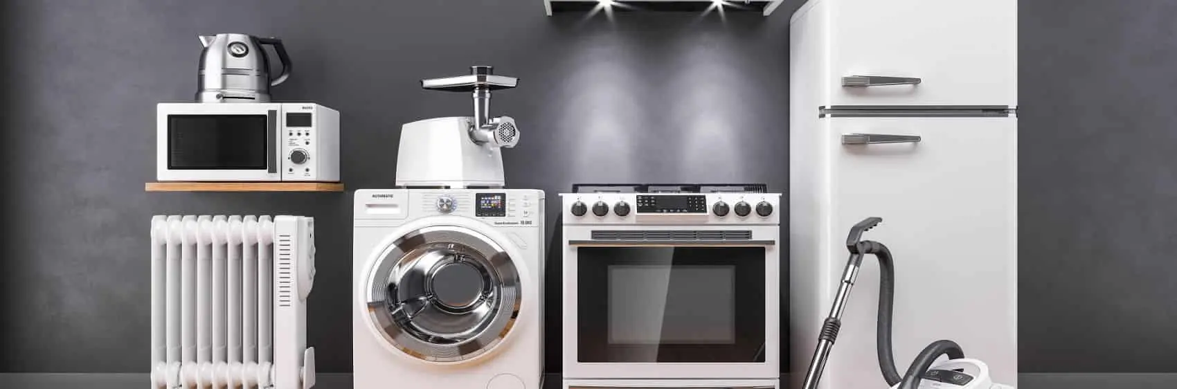 İnegöl Dominox Kombi Servisi